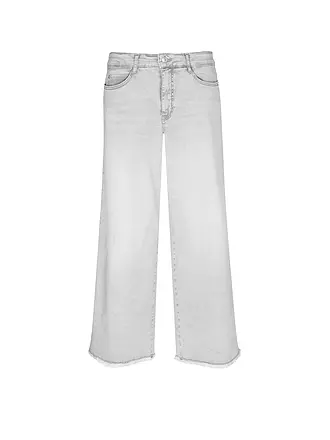 MAC | Jeans Straight Fit DREAM WIDE | 